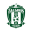 Žalgiris Viljnus B
