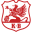 Karlberg