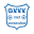 GVVV Venendal