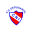 Estudijantes
