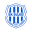 Sulko Zabržeg