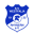 Vestfalija Rjunern