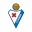 Eibar (Ž