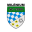 Bardejovska Nova Ves