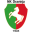Dravinja