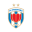Priština
