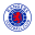 Glazgov Rendžers