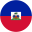 Haiti