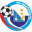 Sevastopolj
