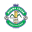 Мтибва Шугар