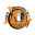 SOA