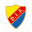 Jurgorden