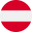 Austrija