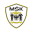 MSK Namestovo