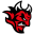 Kardif Devils