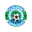 Slovan Nitra-Crenova