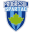 Progresul Spartak