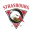 Strazbur