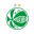 Žuventude (Ž