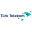 Turk Telekom