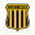 Atletiko Mitre
