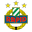 Rapid Beč