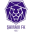 Šamahi