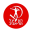 Hapoel Tel Aviv