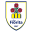 La Fiorita