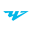 Čeljabinsk 2