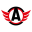 Automobilista
