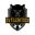 Tillmič