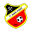 Banik Porac
