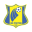 Rostov 2