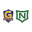 Grindavik/Njardvik (Ž