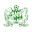 Difaa El Jadida