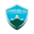 Pirineus Junajted