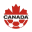 Kanada (Ž