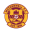 Motherwell B U21