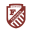 Fratrija II