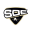 SDE (Ž