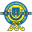 Dojčlandsberger