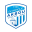 Olimpik Akbou