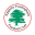 Eplbi Frodingem