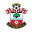 Southampton