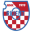 Orijentacija