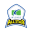 K-Лига Олл Старс