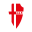 Padova