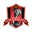 Khonken Junajted