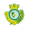 Vitorija Setubal